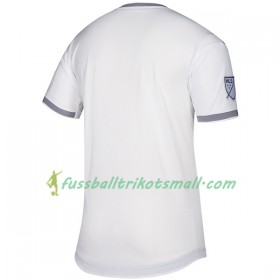 Fußballtrikots Los Angeles FC 2019-2020 Kurzarm Auswärts-trikot kaufen